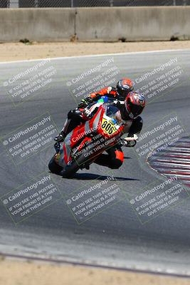 media/Jun-24-2022-TrackDaz (Fri) [[aa6850b51f]]/Group B/1145am (Turn 5)/